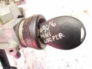 Zündschloss MINI Mini 2000.1 - 2006.12 b07081002, b07081002