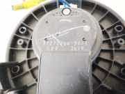 Gebläsemotor Dodge Journey. 2009.01 - 2014.12 ay2727005011, ay272700-5011
