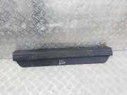 Innenausstattung Hyundai i30 2007 - 2012 858702r000,