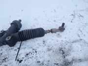 Lenkgetriebe Audi A4, B5 1994.11 - 1999.09 LLHD, LLHD