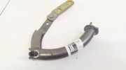 Lang Heckklappe Scharniere Scharnier Links Renault Laguna, III 2007.10 - 2010.11 844010005R,