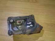 Wischermotor vorne Kia Carnival, 1998.08 - 2005.09 Gebraucht,