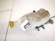 Beh?lter Bremsfl?ssigkeit Peugeot 207, 2006.02 - 2009.06 32067093,