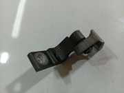 Türscharnier Vorne Audi A6, C6 2005.01 - 2008.10 A046573,A046573