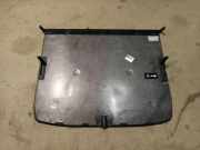 Bodenbelag Kofferraum Mercedes-Benz W245 2005 - 2011 Gebraucht ,