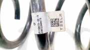 Fahrwerksfeder Hinterachse Tesla Model Y, 2020 --> P118847900a,(P)1188479-00-a (S)MBT22359002778