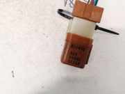 Relais Nissan Primera, P12 2002.01 - 2008.12 2523079964,