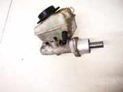 Hauptbremszylinder Opel Astra, H 2004.03 - 2009.12 32067271b,32067271-b