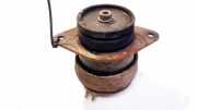 Halter für Motoraufhängung Volkswagen Passat, B4 1993.07 - 1996.08 1h0199625,1h0199611a 1Z