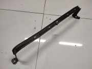 Halteband Kraftstoffbehälter Ford C-MAX, 2007.06 - 2010.12 Gebraucht,