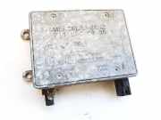 Antenne Verstärker Mercedes-Benz W203, 2000.05 - 2004.02 2038201785,