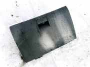 Handschuhfach Hyundai Getz, 2002.08 - 2009.06 845111C000,84511-1C000