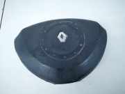 Airbag Fahrer Renault Laguna, II 2001.03 - 2006.05 8200071205,8200071205c