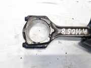 Kolben Pleuelstange Opel Insignia A, 2008.01 - 2013.01 Gebraucht,