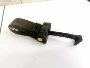 Türfangband Türbremse Türstopper - Vorne Rechts Audi A5 (8T8F), 2007.06 - 2012.06 8T0837267,