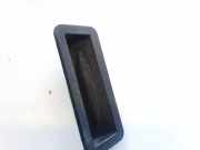 Taster Öffner Heckklappe Ford Kuga, I 2008.01 - 2012.06 6M5119B514AD,6M51-19B514-AD 6M5119B514AD