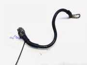 Kabel Audi A6, C5 1997.01 - 2001.08 Gebraucht,