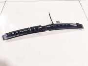 Ansaugschlauch Luftfilter Saugrohr Alfa-Romeo 159 2005.09 - 2011.11 ls376434,