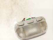 Innenraumleuchte Citroen Xsara Picasso, I 1999.12 - 2004.05 Gebraucht,