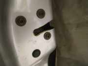 T?rschloss Stangen - Hinten Linke Chrysler Sebring, II 2001.04 - 2007.06 Gebraucht,