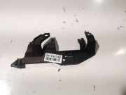 Innenausstattung Renault Laguna, III 2007.10 - 2010.11 242300001r,