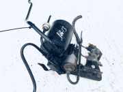 Kraftstofffilter Rover 200, 1995.10 - 2000.03 17098214,