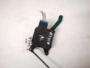 Stellmotor Lüftung Audi A4, B6 2000.11 - 2004.11 8e1820511b,0132801303