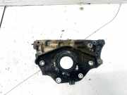 Abdeckung für Zahnriemen Ford S-Max, 2006.05 - 2014 Gebraucht,