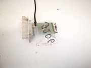 Vorwiderstand Gebl?seregler Land-Rover Freelander, 1998.02 - 2006.10 Gebraucht,