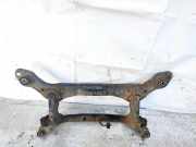 Vorderachse - Achsträger Ford Galaxy, Mk III 2006.04 - 2010.06 Gebraucht,