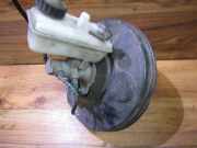 Bremskraftverst?rker Renault Laguna, II 2001.03 - 2006.05 8200363859,
