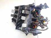 Sicherungskasten Seat Toledo, 2004.10 - 2009.05 1t1937503a,3c0937049ah