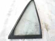 Dreieck Seitenscheibe - Hinten Rechts Mitsubishi Lancer IV, 1988.04 - 1994.05 Gebraucht,