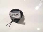 Intercooler Schlauch Renault Master, II 1997.01 - 2002.12 Gebraucht,