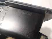 Aschenbecher Fiat Bravo, 2006.11 - 2014 735431190,