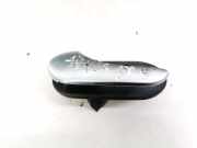 Türinnengriff - Vorne Linke SAAB 9-5, 2005.11 - 2010.05 facelift Gebraucht,