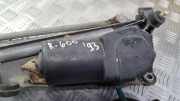 Wischermotor vorne Rover 600, 1993.08 - 1999.02 Gebraucht,