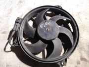 Kühlerlüfter Lüftermotor Citroen C8, I 2002.07 - 2008.06 Gebraucht,