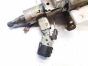 Zünd Startschalter Citroen DS3, I 2009.01 - 2016.06 9663123380,