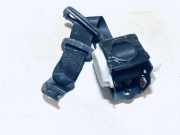 Sicherheitsgurt - Hinten Linke Mercedes-Benz CLC, I 2008.01 - 2012.12 959346057306,0716c4s1cr ppmcaacfq8