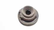 Federteller Skoda Fabia, I 6Y 1999.08 - 2005.10 1j0512149b,