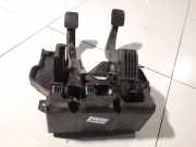 Bremspedal Fiat Ducato, 2006.07 - 2014 1341020080,01341020080