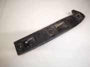 Stoßstangenhalter - Vorne Linke Volkswagen Bora, 1998.01 - 2005.12 1j5807183a, ALH