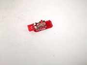 Innenraumleuchte Audi A6, C5 1997.01 - 2001.08 4b0947411,