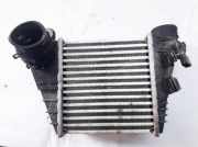 Ladeluftkühler Seat Toledo, 1999.04 - 2006.05 Gebraucht,