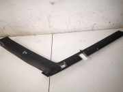 Verkleidung Säule - HINTER LINKES Volkswagen Passat, B3 1988.03 - 1993.07 357867286,