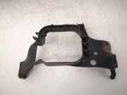 Ersatz Heizung Stellmotor Halterung Skoda Roomster, I 2006.01 - 2010.05 6Q1819379C,6Q1 819 379 C 6Q1819379C