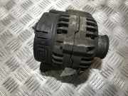 Lichtmaschine Ford Escort, 1995.01 - 2000.07 0123310029,95ab100300db