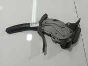 Handbremshebel Peugeot 406, 1999.03 - 2004.05 facelift Gebraucht,