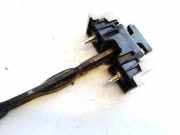Türfangband Türbremse Türstopper - Vorne Rechts Opel Insignia A, 2008.01 - 2013.01 Gebraucht,
